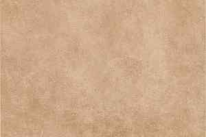 Керамогранит ColiseumGres Piemonte Пьемонтэ Беж фото  | FLOORDEALER