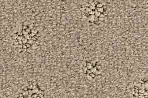 Ковролин Balsan Atoll 741 фото  | FLOORDEALER