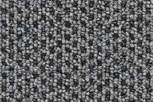 Ковролин AW Negresco 90 фото  | FLOORDEALER