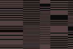 Ковролин Halbmond Tiles & More 2 tm 2-021-07 фото  | FLOORDEALER