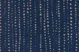 Ковролин Balsan Design Concept - Elixir Elixir 180 фото  | FLOORDEALER