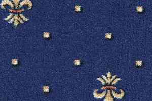 Ковролин Balta ITC Bach 77 фото  | FLOORDEALER