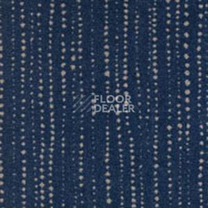 Ковролин Balsan Design Concept - Elixir Elixir 180 фото 1 | FLOORDEALER