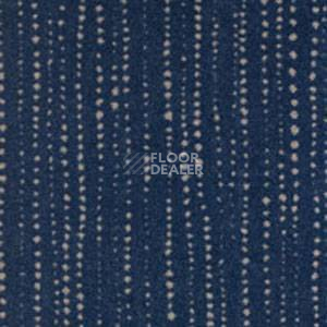 Ковролин Balsan Design Concept - Elixir Elixir 180 фото 1 | FLOORDEALER