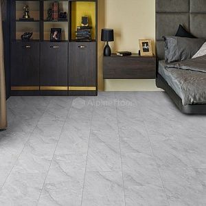 Alpine Floor Light Stone 2.5мм  Вердон ECO-15-4