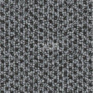 Ковролин AW Negresco 90 фото 1 | FLOORDEALER