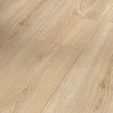 Ламинат Parador Basic Plus 600 XS 1744353 Дуб Nova Светло-известковый фото 1 | FLOORDEALER