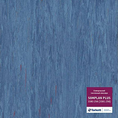 Линолеум Tarkett Somplan Plus 3380 258 (3381 258) фото 1 | FLOORDEALER