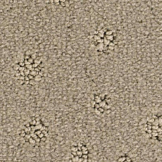 Ковролин Balsan Atoll 741 фото 1 | FLOORDEALER