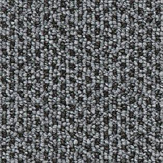 AW Negresco 90 фото 1 | FLOORDEALER