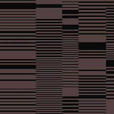 Ковролин Halbmond Tiles & More 2 tm 2-021-07 фото 1 | FLOORDEALER