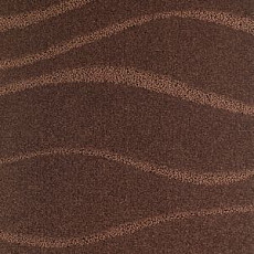 Ковролин Balsan Territoires Aqua 681 фото 1 | FLOORDEALER