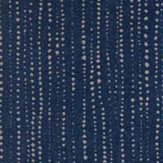 Ковролин Balsan Design Concept - Elixir Elixir 180 фото 1 | FLOORDEALER