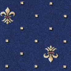 Ковролин Balta ITC Bach 77 фото 1 | FLOORDEALER