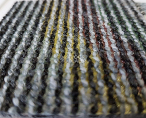 Ковровая плитка Desso Visions of Lines Desso Visions of Lines фото 1 | FLOORDEALER