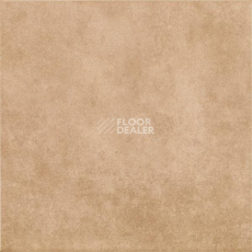 Керамогранит ColiseumGres Piemonte Пьемонтэ Беж фото 1 | FLOORDEALER