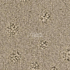 Ковролин Balsan Atoll 741 фото 1 | FLOORDEALER