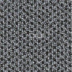 Ковролин AW Negresco 90 фото 1 | FLOORDEALER