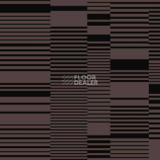 Ковролин Halbmond Tiles & More 2 tm 2-021-07 фото 1 | FLOORDEALER