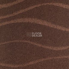 Ковролин Balsan Territoires Aqua 681 фото 1 | FLOORDEALER