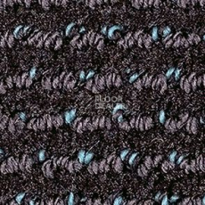 Ковролин Balsan Torsade Torsade 950 фото 1 | FLOORDEALER