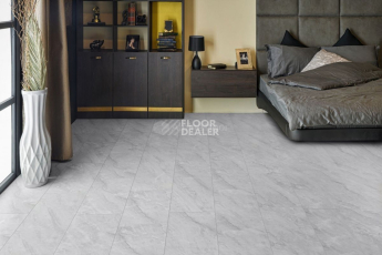 Alpine Floor Light Stone 2.5мм Вердон ECO-15-4 фото 2 | FLOORDEALER