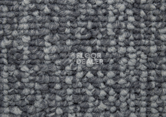 Balsan Desert 930 фото 2 | FLOORDEALER
