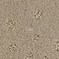 Balsan Atoll 741 фото 1 | FLOORDEALER