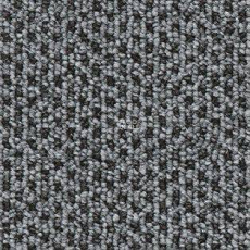 AW Negresco 90 фото 1 | FLOORDEALER