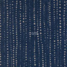 Balsan Design Concept - Elixir Elixir 180 фото 1 | FLOORDEALER