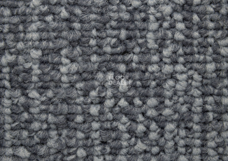 Balsan Desert 930 фото 2 | FLOORDEALER
