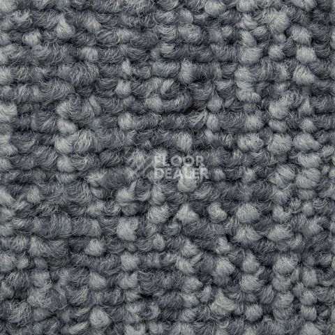 Balsan Desert 930 фото 2 | FLOORDEALER