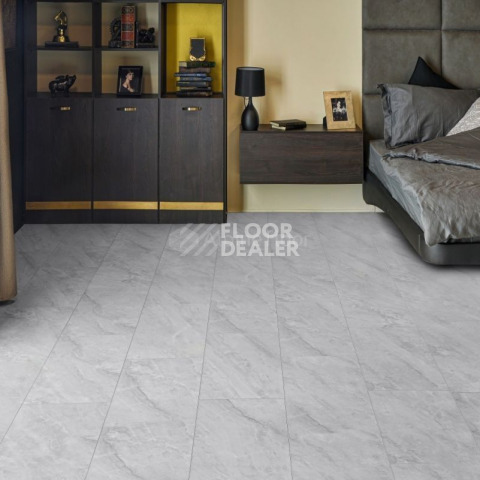 Alpine Floor Light Stone 2.5мм Вердон ECO-15-4 фото 2 | FLOORDEALER