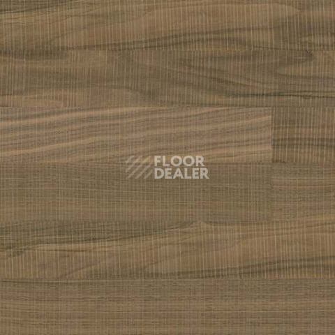 Wood Xl MILAN NUT фото 3 | FLOORDEALER