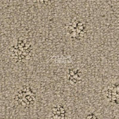 Ковролин Balsan Atoll 741 фото 1 | FLOORDEALER