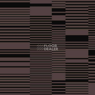 Ковролин Halbmond Tiles & More 2 tm 2-021-07 фото 1 | FLOORDEALER