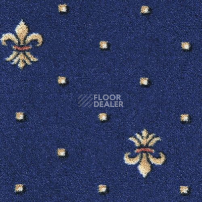 Ковролин Balta ITC Bach 77 фото 1 | FLOORDEALER