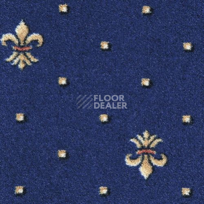 Ковролин Balta ITC Bach 77 фото 1 | FLOORDEALER