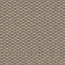 Кварцвиниловые полы Bolon BKB Sisal Plain Sand  | FLOORDEALER