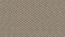 Кварцвиниловые полы Bolon BKB Sisal Plain Sand фото 1 | FLOORDEALER