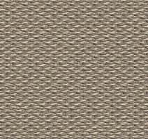 Кварцвиниловые полы Bolon BKB Sisal Plain Sand фото 1 | FLOORDEALER