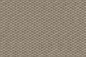 Кварцвиниловые полы Bolon BKB Sisal Plain Sand фото  | FLOORDEALER