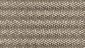 Кварцвиниловые полы Bolon BKB Sisal Plain Sand фото 1 | FLOORDEALER