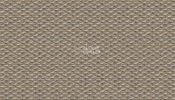 Кварцвиниловые полы Bolon BKB Sisal Plain Sand фото 1 | FLOORDEALER