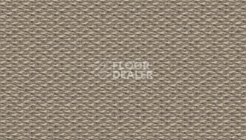 Кварцвиниловые полы Bolon BKB Sisal Plain Sand фото 1 | FLOORDEALER