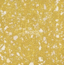 Ковровая плитка DLC Flooring LAPIS LC-05 фото 1 | FLOORDEALER