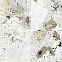 Кварцвиниловые полы Tulesna Stone 4 мм 1009-11 Graviton  | FLOORDEALER