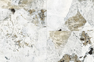 Кварцвиниловые полы Tulesna Stone 4 мм 1009-11 Graviton фото  | FLOORDEALER