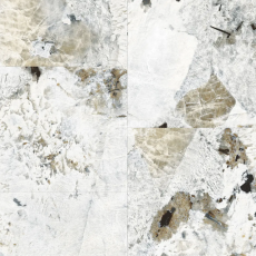 Кварцвиниловые полы Tulesna Stone 4 мм 1009-11 Graviton фото 1 | FLOORDEALER