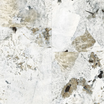 Кварцвиниловые полы Tulesna Stone 4 мм 1009-11 Graviton фото 1 | FLOORDEALER